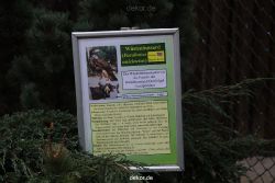 zoo-bochum-zoo-2015-03-28-505
