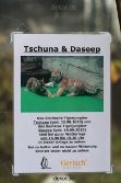 zoo-wuppertal-tschuna-daseep-01-001
