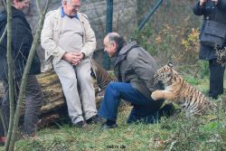 zoo-wuppertal-tschuna-daseep-03-004