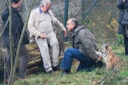 zoo-wuppertal-tschuna-daseep-03-005