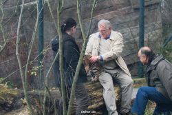 zoo-wuppertal-tschuna-daseep-03-006