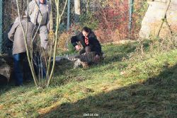 zoo-wuppertal-tschuna-daseep-03-055