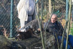 zoo-wuppertal-tschuna-daseep-03-088