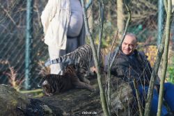 zoo-wuppertal-tschuna-daseep-03-089
