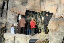 zoo-wuppertal-tschuna-daseep-07-024