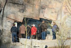 zoo-wuppertal-tschuna-daseep-07-025
