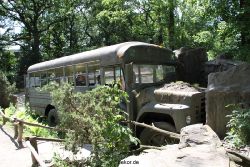 zoom-erlebniswelt-alaska-001