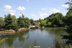zoom-erlebniswelt-alaska-003