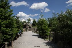 zoom-erlebniswelt-alaska-005