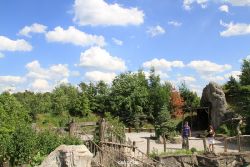 zoom-erlebniswelt-alaska-006