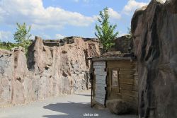 zoom-erlebniswelt-alaska-007