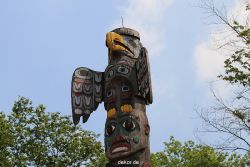 zoom-erlebniswelt-alaska-010