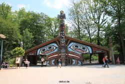 zoom-erlebniswelt-alaska-011
