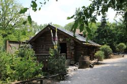 zoom-erlebniswelt-alaska-012