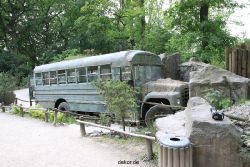 zoom-erlebniswelt-alaska-015