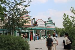 zoom-erlebniswelt-alaska-016