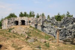 zoom-erlebniswelt-alaska-017