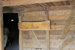zoom-erlebniswelt-alaska-018