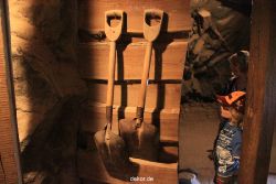 zoom-erlebniswelt-alaska-021