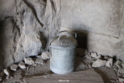 zoom-erlebniswelt-alaska-025