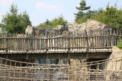 zoom-erlebniswelt-alaska-026