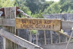 zoom-erlebniswelt-alaska-028
