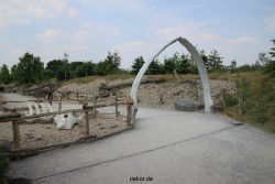 zoom-erlebniswelt-alaska-029