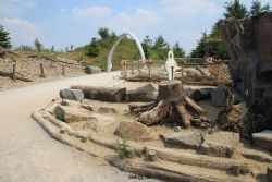 zoom-erlebniswelt-alaska-032