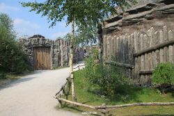 zoom-erlebniswelt-alaska-034