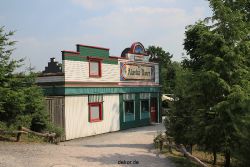 zoom-erlebniswelt-alaska-036
