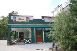 zoom-erlebniswelt-alaska-037
