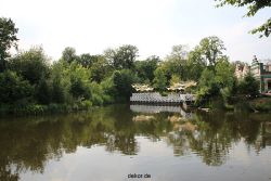 zoom-erlebniswelt-alaska-039