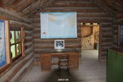 zoom-erlebniswelt-alaska-042