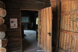zoom-erlebniswelt-alaska-043