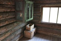 zoom-erlebniswelt-alaska-046