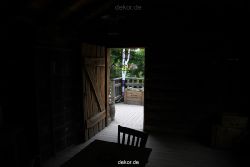 zoom-erlebniswelt-alaska-047