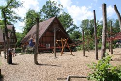 zoom-erlebniswelt-allgemein-001