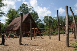 zoom-erlebniswelt-allgemein-002