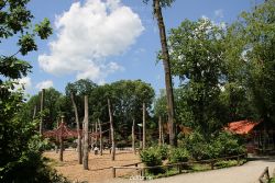 zoom-erlebniswelt-allgemein-005