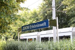 zoom-erlebniswelt-allgemein-008