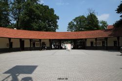 zoom-erlebniswelt-allgemein-009