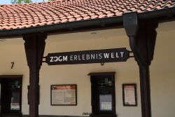 zoom-erlebniswelt-allgemein-010
