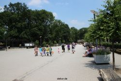 zoom-erlebniswelt-allgemein-011