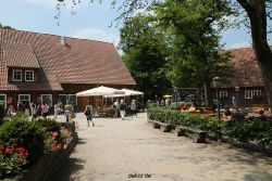 zoom-erlebniswelt-allgemein-012