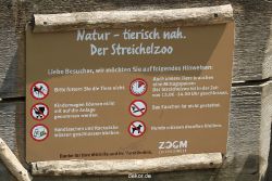 zoom-erlebniswelt-allgemein-019