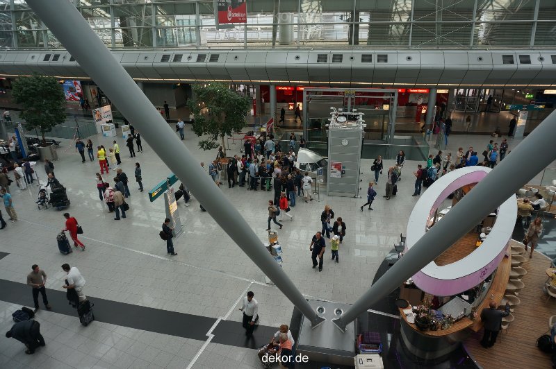 duesseldorf-luftfahrttag-2013-diverses-007
