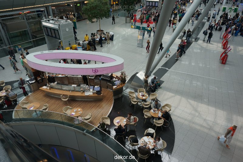 duesseldorf-luftfahrttag-2013-diverses-010