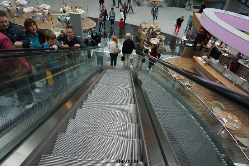 duesseldorf-luftfahrttag-2013-diverses-011