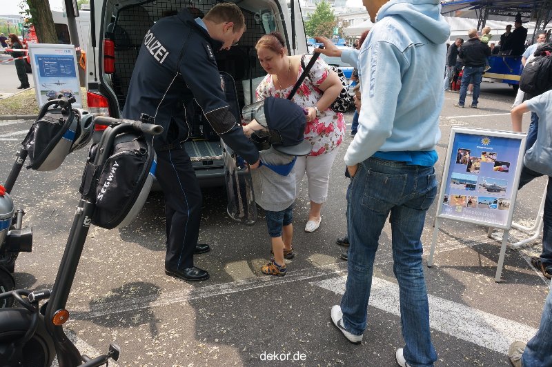 duesseldorf-luftfahrttag-2013-fahrzeuge-007
