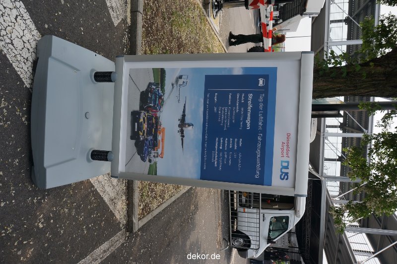 duesseldorf-luftfahrttag-2013-fahrzeuge-008